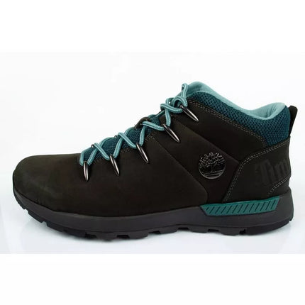 Timberland Sprint Trekker M TB0A5XZ3P01 Bateliai