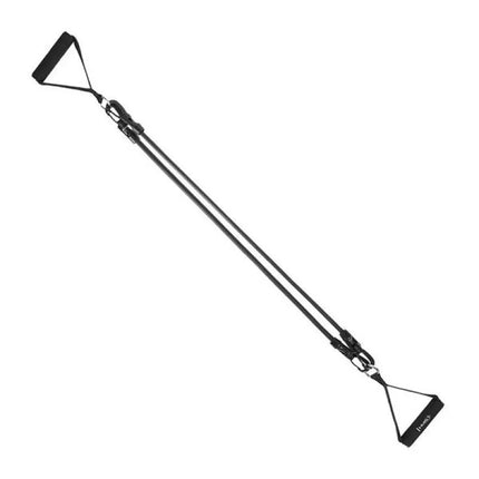 TX02 jėgos treniruočių rinkinys