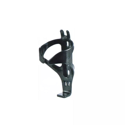 Butelių laikiklis JY-9002/BC18 nailonas juodas