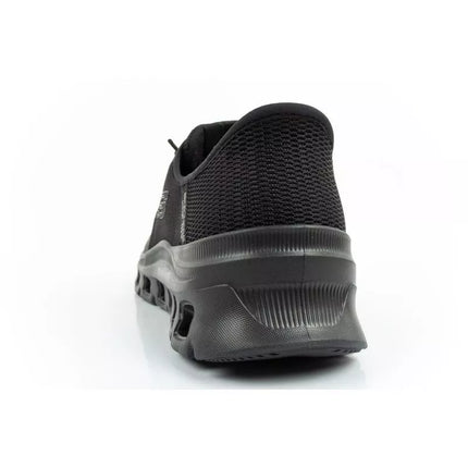 Skechers Glide-Step Pro Slip-Ins M 232930/BBK batai