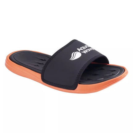 Aquawave Peles šlepetės M 92800602869