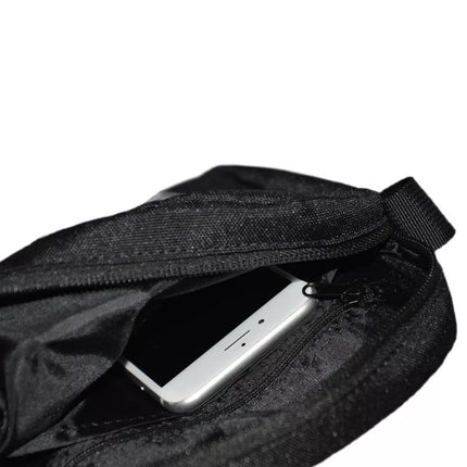 Rankinė per petį Reporter EA7 Emporio Armani - 245086 CC940 26121