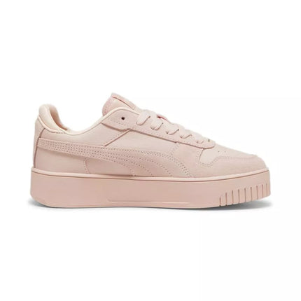 Puma moteriški CARINA STREET SD laisvalaikio bateliai 395093 03
