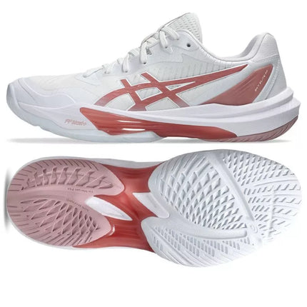Asics SKY ELITE FF 3 batai 1052A075 105