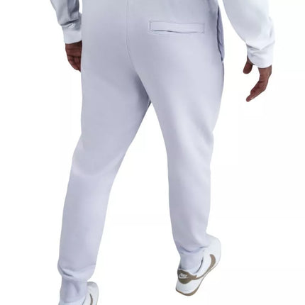 Nike Club Men's Pants Gray FN3801 057