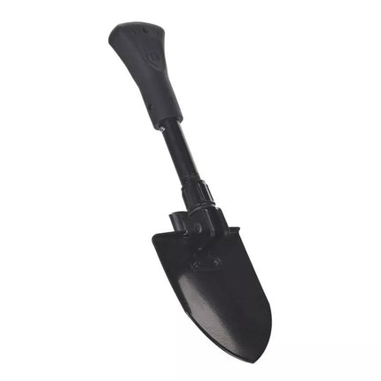 GERBER Gorge Sulankstomas Kastuvas