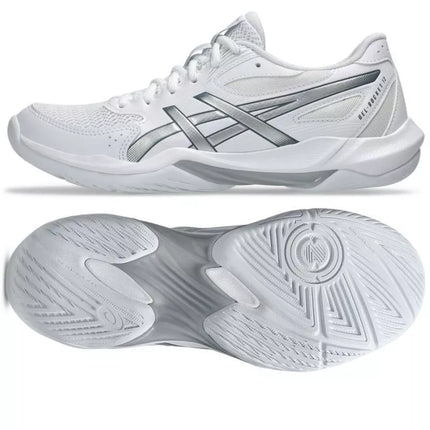 Asics GEL-ROCKET 12 batai 1072A119 101