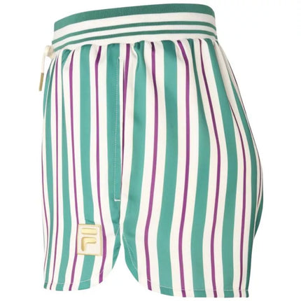 Fila Lassance W Šortai FAW1002 13382