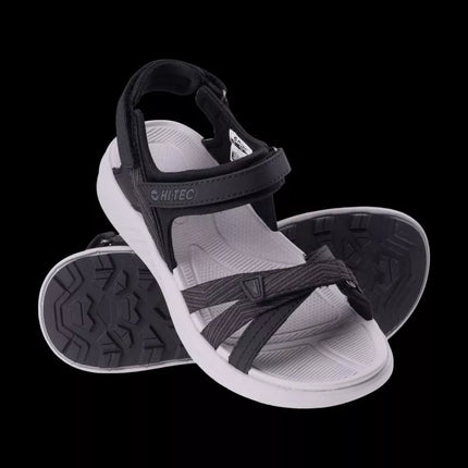 HIREL WO'S Women's Sandals