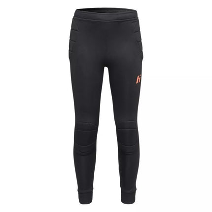 Huari Banfieldos vaikiškos kelnės Gk Jr 92800617580