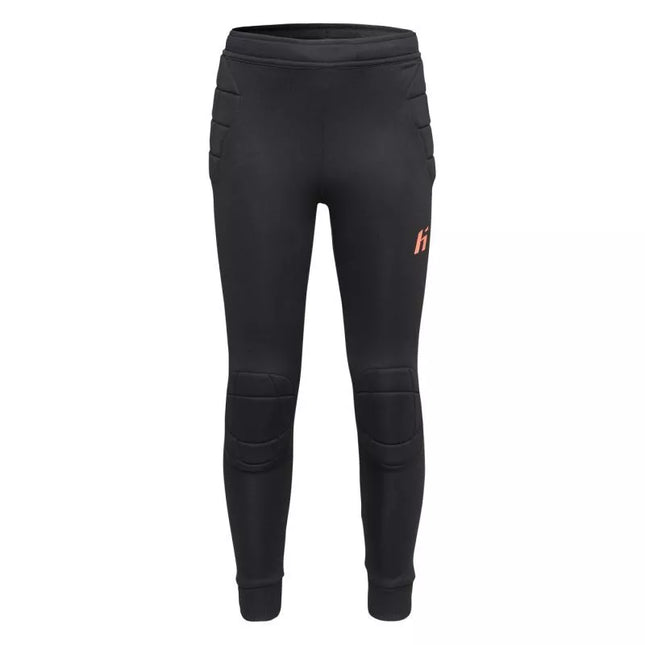 Huari Banfieldos vaikiškos kelnės Gk Jr 92800617580