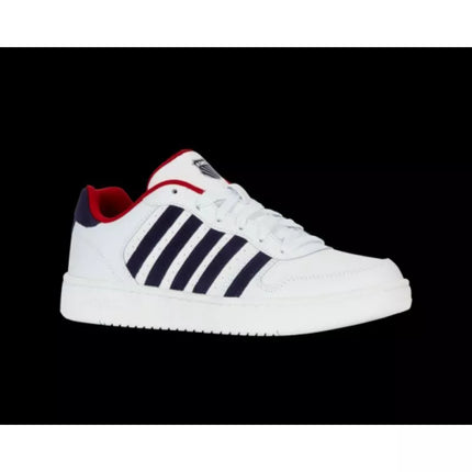 K-Swiss Court Palisades M 06931-411-M batai