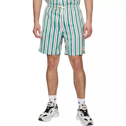 Fila Lastro Šortai M FAM0925 13382