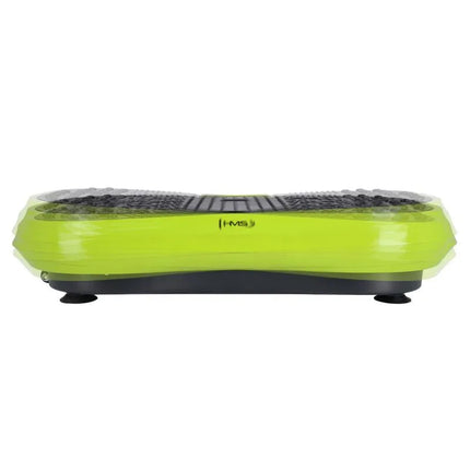 HMS SVP07 green vibration platform