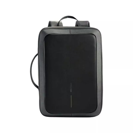 XD DESIGN ANTI-THEFT BACKPACK BOBBY BIZZ 2.0 GRAY P/N: P705.922