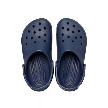 Crocs Vaikiški Klasikiniai Klumpės 10006-11 Tamsiai Mėlynos