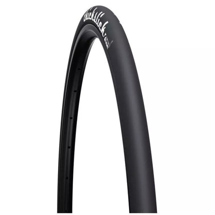 WTB Padanga THICKSLICK 29x2.1 COMP