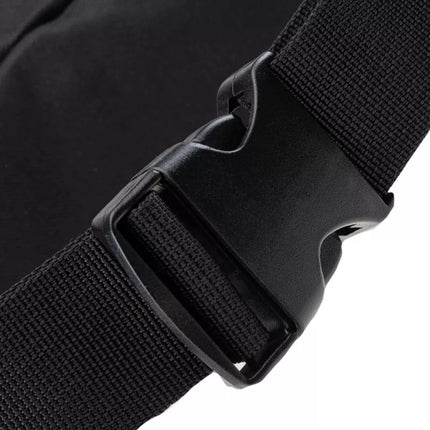 Iguana Jūros Diržas 5817 Inkstams