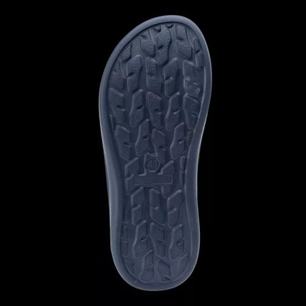 Men's AWERTEN II Flip-Flops