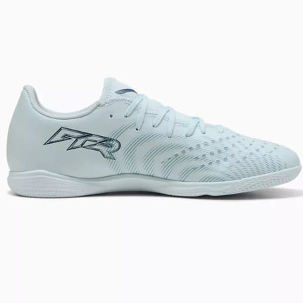 Puma FUTURE 9 PLAY IT 108921-03 batai