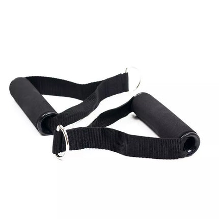 Turi 2 vnt. HMS UWC31 17-62-181