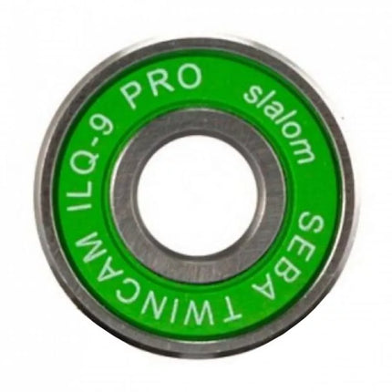 FR ILQ9 Slalom Pro Roller Skate Bearings