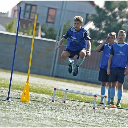 Yakima 38cm kūgis su skylutėmis 100056