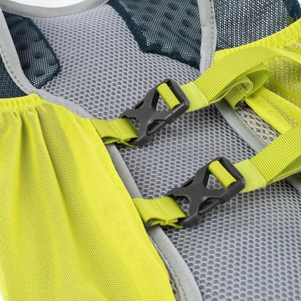 Elbrus Quix 15 kuprinė 92800597675