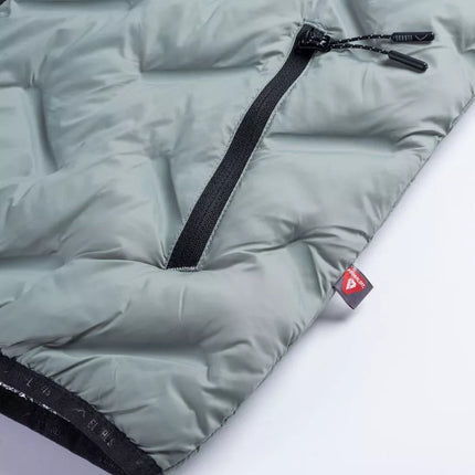 Elbrus dygsniuota liemenė Huel Vest Primaloft W 92800622498