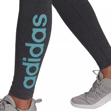 adidas Loungwear Essentials W H07784 Legingi