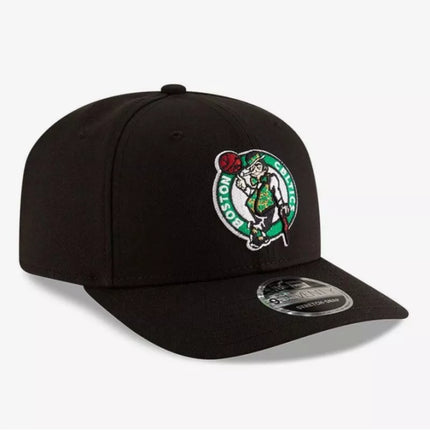 Kepurė 970SS CELTICS - NEW ERA/NBA 60755452