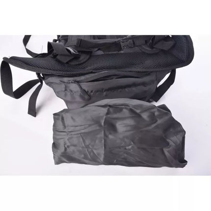 TEMPISH Dixi sports backpack