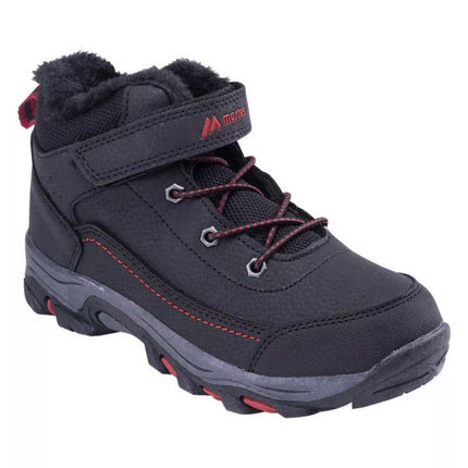 Children's Winter Shoes MOLINO MID JR