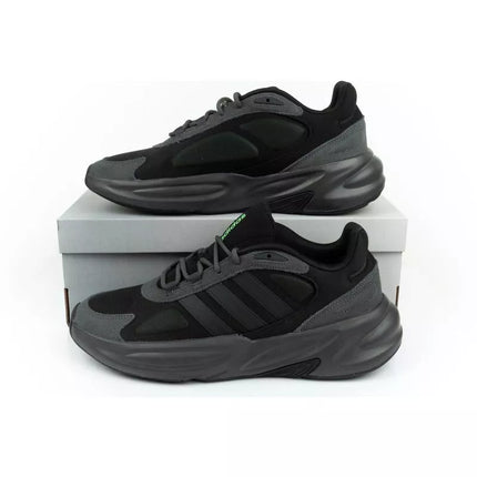 Adidas Ozelle W GX6766 sportiniai batai