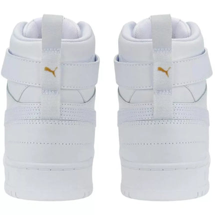 Puma Rbd Game M 385839 02 bateliai