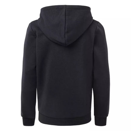 Iguana Laki Tb Jr džemperis 92800553844