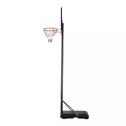 NILS ZDK319E basketball hoop
