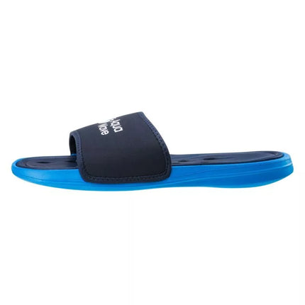 Aquawave šlepetės M 92800304452