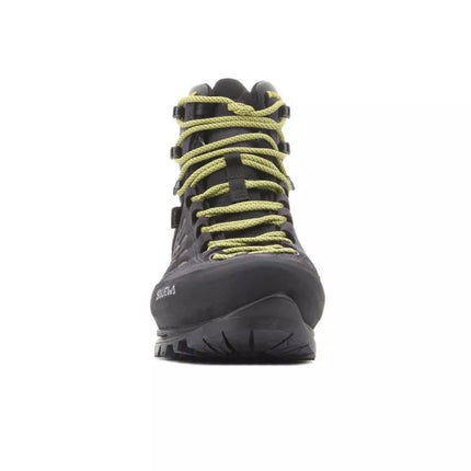 Salewa MS Rapace GTX M 61332 0960 žygio batai