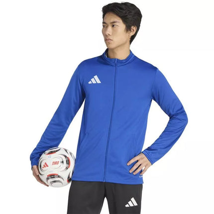 Adidas ENTRADA 26 sportinis švarkelis JZ6593