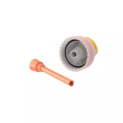 Kambukka Lagoon Vandens Butelis 1000ml Sunny Melon