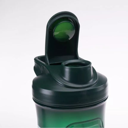 SHAKER TESTO