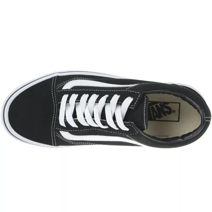 Vans Old Skool Batai VD3HY28
