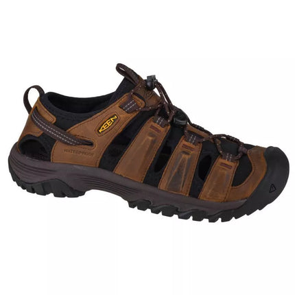 Keen Targhee III Sandalai M 1022427