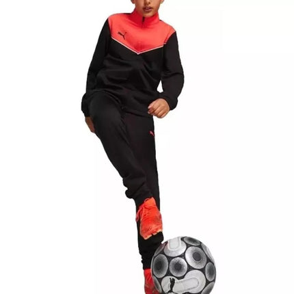 Puma Jr sportinis kostiumas 657535 53