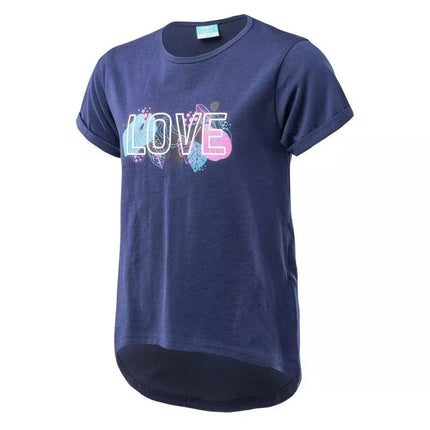 Bejo Tatiana KDG vaikiški marškinėliai 92800493214