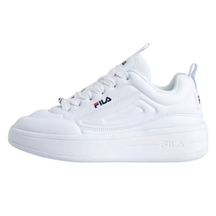 Fila Superbubble W batai FFW0536.10004