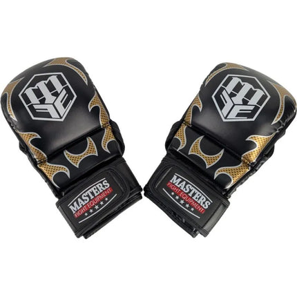 GFS-BRUTE MMA pirštinės