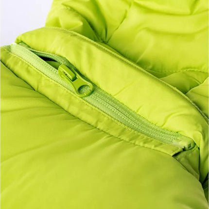 Bejo Baldey II Jr striukė 92800439430