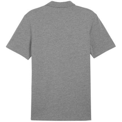 Puma Team Goal Casuals Polo Marškinėliai Vyrams M 658605 33